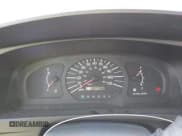 ✅ 2000 Toyota Sienna CE • VIN: 4T3ZF19C0YU210825 • Lot: 42700730. Listed on IAAI with 169,766 mi. Free auction sales archive from the USA and detailed vehicle history report at DreamBid. Image 7.