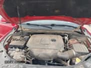 ✅ 2017 Dodge Durango GT • VIN: 1C4RDHDG0HC774079 • Lot: 42266711. Listed on IAAI with 150,884 mi. Free auction sales archive from the USA and detailed vehicle history report at DreamBid. Image 10.