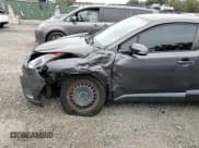 ✅ 2019 Toyota C-HR LE • VIN: NMTKHMBX6KR094189 • Лот: 90244195. Опубликован ранее на Copart с пробегом 54 625 миль. Бесплатный доступ к архиву аукционных продаж из США и подробный отчёт об истории автомобиля на DreamBid. Изображение 14.