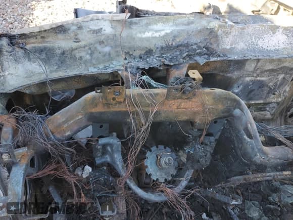 ✅ 2021 Chevrolet Silverado 1500 • VIN: 1HTKHPVXKMH607912 • Лот: 77979324. Опубликован ранее на Copart с пробегом Не указан. Бесплатный доступ к архиву аукционных продаж из США и подробный отчёт об истории автомобиля на DreamBid. Изображение 9.