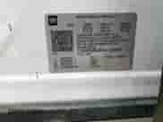 2024 Chevrolet Traverse LT Cloth с VIN 1GNESVKW9RJ132879, выставлен на аукционе Copart как лот 65423485 с пробегом Не указан миль и Списание • Salvage title. История ставок и продаж доступна на DreamBid. Изображение 14.