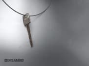 ✅ 1994 Ford F-250 • VIN: 1FTHX25G5RKB09457 • Lot: 43808411. Wystawiony na IAAI z przebiegiem 138 039 mil. Bezpłatny archiwum sprzedaży aukcyjnych z USA i szczegółowy raport historii pojazdu na DreamBid. Zdjęcie 11.