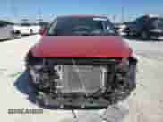 2021 Hyundai Ioniq SEL с VIN KMHC85LC3MU256507, выставлен на аукционе Copart как лот 72574664 с пробегом 33 069 миль миль и Списание • Salvage title. История ставок и продаж доступна на DreamBid. Изображение 5.