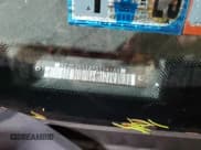 ✅ 2007 Saturn VUE V6 • VIN: 5GZCZ53487S814764 • Lot: 47620275. Wystawiony na Copart z przebiegiem 185 875 mil. Bezpłatny archiwum sprzedaży aukcyjnych z USA i szczegółowy raport historii pojazdu na DreamBid. Zdjęcie 13.