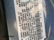 ✅ 2007 Honda Odyssey EX • VIN: 5FNRL38467B126916 • Lot: 85160185. Listed on Copart with 176,493 mi. Free auction sales archive from the USA and detailed vehicle history report at DreamBid. Image 13.