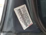 ✅ 1996 Toyota Camry DX • VIN: JT2BG12K2T0413821 • Лот: 85959915. Опубликован ранее на Copart с пробегом 85 999 миль. Бесплатный доступ к архиву аукционных продаж из США и подробный отчёт об истории автомобиля на DreamBid. Изображение 12.