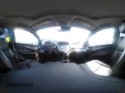 ✅ 2018 Acura MDX • VIN: 5J8YD3H3XJL002279 • Лот: 42995725. Опубликован ранее на IAAI с пробегом 66 546 миль. Бесплатный доступ к архиву аукционных продаж из США и подробный отчёт об истории автомобиля на DreamBid. Изображение 18.