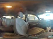 ✅ 2013 Dodge Avenger SE • VIN: 1C3CDZAB9DN598849 • Лот: 71669364. Опубликован ранее на Copart с пробегом 82 806 миль. Бесплатный доступ к архиву аукционных продаж из США и подробный отчёт об истории автомобиля на DreamBid. Изображение 13.