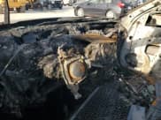 ✅ 2016 Cadillac ATS • VIN: 1G6AB1RS8G0167549 • Лот: 64033594. Опубликован ранее на Copart с пробегом Не указан. Бесплатный доступ к архиву аукционных продаж из США и подробный отчёт об истории автомобиля на DreamBid. Изображение 9.