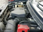 ✅ 2015 Lincoln MKX • VIN: 2LMDJ8JK4FBL20278 • Lot: 43595981. Wystawiony na IAAI z przebiegiem 101 548 mil. Bezpłatny archiwum sprzedaży aukcyjnych z USA i szczegółowy raport historii pojazdu na DreamBid. Zdjęcie 19.