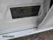 ✅ 2006 Hyundai Sonata GLS • VIN: 5NPEU46F66H150834 • Lot: 71586134. Listed on Copart with Not provided miles. Access the free auction sales archive from the USA and view a detailed vehicle history report at DreamBid. Image 13.