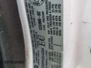 ✅ 2012 Chevrolet Colorado • VIN: 1GCESDF91C8142344 • Lot: 67226335. Wystawiony na Copart z przebiegiem 191 675 mil. Bezpłatny archiwum sprzedaży aukcyjnych z USA i szczegółowy raport historii pojazdu na DreamBid. Zdjęcie 13.