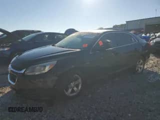 ✅ 2014 Chevrolet Malibu LS • VIN: 1G11B5SL2EF240862 • Lot: 87207035. Listed on Copart with 170,626 mi miles. Access the free auction sales archive from the USA and view a detailed vehicle history report at DreamBid. Image 1.