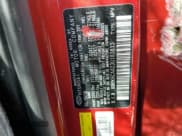 ✅ 2018 Hyundai Kona SEL • VIN: KM8K6CAA2JU183813 • Лот: 60635464. Опубликован ранее на Copart с пробегом Не указан. Бесплатный доступ к архиву аукционных продаж из США и подробный отчёт об истории автомобиля на DreamBid. Изображение 12.