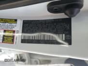 ✅ 2021 Toyota Camry Hybrid XSE • VIN: 4T1K31AK0MU028493 • Lot: 68765375. Listed on Copart with 125,781 mi. Free auction sales archive from the USA and detailed vehicle history report at DreamBid. Image 13.