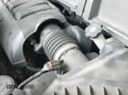 ✅ 2015 Buick Enclave Leather • VIN: 5GAKRBKD4FJ250243 • Lot: 43050457. Listed on IAAI with 190,371 mi. Free auction sales archive from the USA and detailed vehicle history report at DreamBid. Image 19.