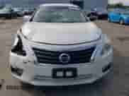 2015 Nissan Altima S z VIN 1N4AL3AP4FN308878, wystawiony jako Copart lot #84650545 z przebiegiem 125 290 mil mil oraz Szkoda całkowita • Salvage title. Historia ofert i sprzedaży dostępna na DreamBid. Obrazek 5.