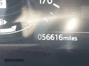 ✅ 2021 Land Rover Range Rover Velar R-Dynamic S • VIN: SALYT2EU5MA303835 • Лот: 43278092. Опубликован ранее на IAAI с пробегом 56 616 миль. Бесплатный доступ к архиву аукционных продаж из США и подробный отчёт об истории автомобиля на DreamBid. Изображение 15.