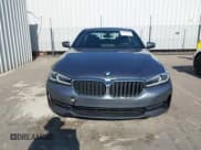 ✅ 2021 BMW 5 Series 530e • VIN: WBA13AG08MCG67152 • Лот: 42619409. Опубликован ранее на IAAI с пробегом 42 705 миль. Бесплатный доступ к архиву аукционных продаж из США и подробный отчёт об истории автомобиля на DreamBid. Изображение 12.