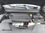 ✅ 2019 Jeep Cherokee Latitude • VIN: 1C4PJMCB1KD269314 • Lot: 43555646. Listed on IAAI with 120,501 mi. Free auction sales archive from the USA and detailed vehicle history report at DreamBid. Image 10.