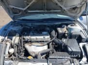 ✅ 2001 Mitsubishi Eclipse GS • VIN: 4A3AC44G91E082676 • Lot: 42576896. Wystawiony na IAAI z przebiegiem 236 199 mil. Bezpłatny archiwum sprzedaży aukcyjnych z USA i szczegółowy raport historii pojazdu na DreamBid. Zdjęcie 10.