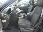 ✅ 2004 Volvo XC90 • VIN: YV1CN59H741062123 • Lot: 54901465. Wystawiony na Copart z przebiegiem Nie podano. Bezpłatny archiwum sprzedaży aukcyjnych z USA i szczegółowy raport historii pojazdu na DreamBid. Zdjęcie 7.