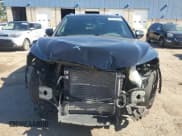 ✅ 2020 Chevrolet Blazer RS • VIN: 3GNKBKRS8LS661332 • Лот: 84374985. Опубликован ранее на Copart с пробегом 52 982 миль. Бесплатный доступ к архиву аукционных продаж из США и подробный отчёт об истории автомобиля на DreamBid. Изображение 5.