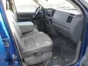 ✅ 2008 Dodge 2500 ST • VIN: 3D7KR28D18G247803 • Лот: 43610289. Опубликован ранее на IAAI с пробегом 275 573 миль. Бесплатный доступ к архиву аукционных продаж из США и подробный отчёт об истории автомобиля на DreamBid. Изображение 5.