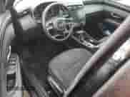 2023 Hyundai Santa Cruz SE с VIN 5NTJADAE7PH068927, выставлен на аукционе Copart как лот 83574634 с пробегом 32 683 миль миль и Чистый • Clean title. История ставок и продаж доступна на DreamBid. Изображение 8.