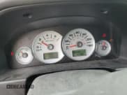 ✅ 2007 Ford Escape Hybrid • VIN: 1FMYU49H37KA96661 • Lot: 51013435. Listed on Copart with 141,484 mi. Free auction sales archive from the USA and detailed vehicle history report at DreamBid. Image 9.