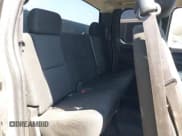 ✅ 2012 Chevrolet Silverado 2500HD LT • VIN: 1GC2KXCG4CZ193094 • Lot: 43150484. Wystawiony na IAAI z przebiegiem 228 181 mil. Bezpłatny archiwum sprzedaży aukcyjnych z USA i szczegółowy raport historii pojazdu na DreamBid. Zdjęcie 8.