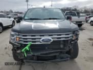 ✅ 2020 Ford Expedition Max Limited • VIN: 1FMJK1KT7LEA47024 • Lot: 85666204. Wystawiony na Copart z przebiegiem 180 798 mil. Bezpłatny archiwum sprzedaży aukcyjnych z USA i szczegółowy raport historii pojazdu na DreamBid. Zdjęcie 5.