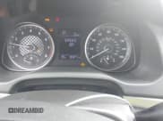 ✅ 2019 Hyundai Elantra SE • VIN: 5NPD74LF2KH474221 • Lot: 42503083. Listed on IAAI with 134,271 mi. Free auction sales archive from the USA and detailed vehicle history report at DreamBid. Image 7.