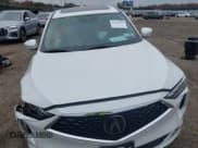 ✅ 2022 Acura MDX Technology • VIN: 5J8YE1H42NL046888 • Лот: 43669839. Опубликован ранее на IAAI с пробегом 23 016 миль. Бесплатный доступ к архиву аукционных продаж из США и подробный отчёт об истории автомобиля на DreamBid. Изображение 12.