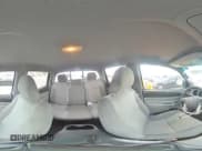 ✅ 2012 Toyota Tacoma PreRunner • VIN: 5TFJX4GN0CX007003 • Лот: 93154055. Опубликован ранее на Copart с пробегом 220 535 миль. Бесплатный доступ к архиву аукционных продаж из США и подробный отчёт об истории автомобиля на DreamBid. Изображение 14.