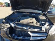 ✅ 2020 Mercedes-Benz GLC 300 • VIN: WDC0G8EB3LF715726 • Lot: 43585731. Wystawiony na IAAI z przebiegiem 127 276 mil. Bezpłatny archiwum sprzedaży aukcyjnych z USA i szczegółowy raport historii pojazdu na DreamBid. Zdjęcie 10.