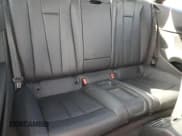 ✅ 2018 Audi A5 Premium • VIN: WAUNNAF55JA001699 • Лот: 43041905. Опубликован ранее на Copart с пробегом 55 938 миль. Бесплатный доступ к архиву аукционных продаж из США и подробный отчёт об истории автомобиля на DreamBid. Изображение 10.