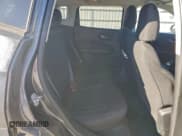 ✅ 2018 Jeep Compass Sport • VIN: 3C4NJDAB6JT135403 • Lot: 96094485. Listed on Copart with 68,720 mi. Free auction sales archive from the USA and detailed vehicle history report at DreamBid. Image 11.