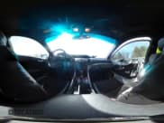 ✅ 2013 Acura TSX Special Edition • VIN: JH4CU2F83DC009479 • Lot: 41816080. Listed on IAAI with 150,206 mi. Free auction sales archive from the USA and detailed vehicle history report at DreamBid. Image 18.