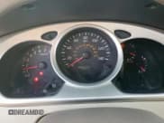 ✅ 2006 Toyota Highlander • VIN: JTEGD21A760148415 • Лот: 93761385. Опубликован ранее на Copart с пробегом 154 880 миль. Бесплатный доступ к архиву аукционных продаж из США и подробный отчёт об истории автомобиля на DreamBid. Изображение 9.