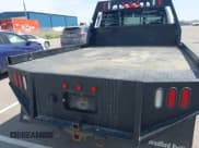 ✅ 2016 Ram 2500 Tradesman • VIN: 3C6MR5AL3GG227919 • Лот: 42507709. Опубликован ранее на IAAI с пробегом 160 114 миль. Бесплатный доступ к архиву аукционных продаж из США и подробный отчёт об истории автомобиля на DreamBid. Изображение 16.