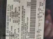 ✅ 2003 Ford F-150 XL • VIN: 1FTRX17WX3NA11629 • Лот: 85914865. Опубликован ранее на Copart с пробегом Не указан. Бесплатный доступ к архиву аукционных продаж из США и подробный отчёт об истории автомобиля на DreamBid. Изображение 12.