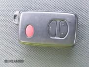 ✅ 2016 Scion tC • VIN: JTKJF5C71GJ014933 • Lot: 42215972. Wystawiony na IAAI z przebiegiem 132 583 mil. Bezpłatny archiwum sprzedaży aukcyjnych z USA i szczegółowy raport historii pojazdu na DreamBid. Zdjęcie 11.