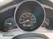 2011 Chevrolet Malibu 1LS z VIN 1G1ZB5E15BF323713, wystawiony jako Copart lot #69056474 z przebiegiem 144 483 mil mil oraz Szkoda całkowita • Salvage title. Historia ofert i sprzedaży dostępna na DreamBid. Obrazek 9.