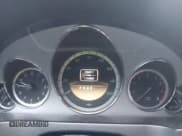 ✅ 2012 Mercedes-Benz E 350 • VIN: WDDKK5KF2CF177819 • Lot: 43413203. Wystawiony na IAAI z przebiegiem 176 080 mil. Bezpłatny archiwum sprzedaży aukcyjnych z USA i szczegółowy raport historii pojazdu na DreamBid. Zdjęcie 7.