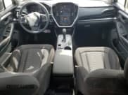 ✅ 2024 Subaru Impreza Special Sports • VIN: JF1GUAFC8R8391039 • Lot: 86127675. Listed on Copart with 19,930 mi. Free auction sales archive from the USA and detailed vehicle history report at DreamBid. Image 8.