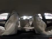 ✅ 2016 Ford Fusion Titanium • VIN: 3FA6P0K90GR319156 • Lot: 43598197. Listed on IAAI with 180,850 mi. Free auction sales archive from the USA and detailed vehicle history report at DreamBid. Image 19.