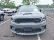 ✅ 2021 Dodge Durango GT • VIN: 1C4RDJDG4MC725159 • Lot: 42276182. Wystawiony na IAAI z przebiegiem 40 768 mil. Bezpłatny archiwum sprzedaży aukcyjnych z USA i szczegółowy raport historii pojazdu na DreamBid. Zdjęcie 12.