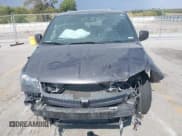 ✅ 2017 Dodge Grand Caravan GT • VIN: 2C4RDGEG5HR573049 • Lot: 43228787. Wystawiony na IAAI z przebiegiem 110 606 mil. Bezpłatny archiwum sprzedaży aukcyjnych z USA i szczegółowy raport historii pojazdu na DreamBid. Zdjęcie 11.