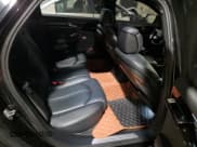 ✅ 2015 Audi A8 3.0L TDI • VIN: WAU3MAFD3FN009317 • Лот: 43693695. Опубликован ранее на Copart с пробегом 156 670 миль. Бесплатный доступ к архиву аукционных продаж из США и подробный отчёт об истории автомобиля на DreamBid. Изображение 10.